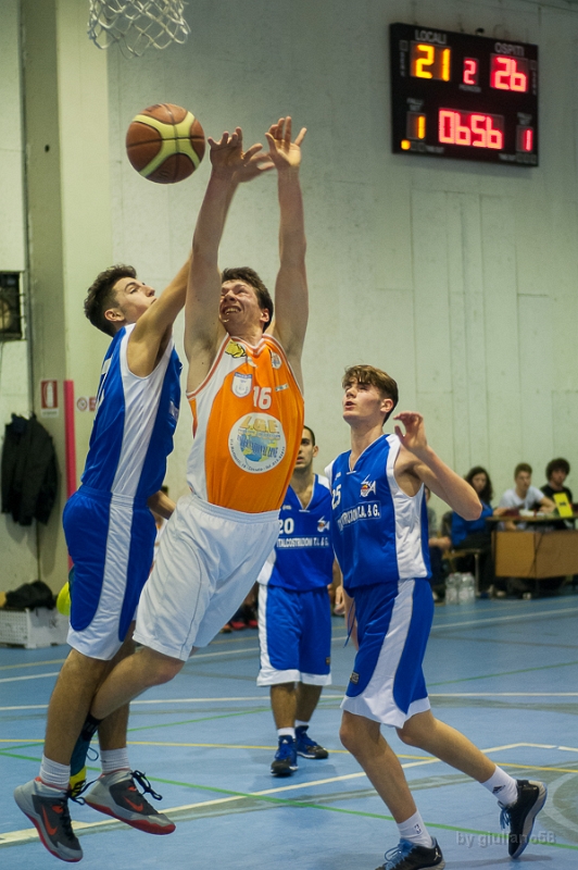 settimo 20-2-14-11